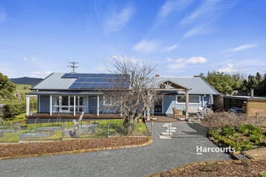 Property 1632 Preston Road, PRESTON TAS 7315 IMAGE 0