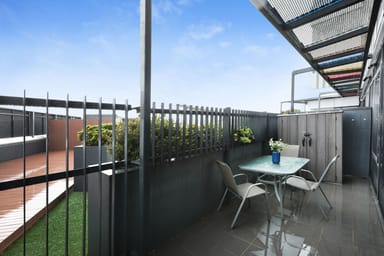 Property 852, 18 Mount Alexander Road, TRAVANCORE VIC 3032 IMAGE 0