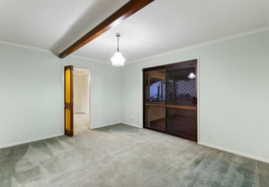Property 10 Genoa Street, Macgregor QLD 4109 IMAGE 0