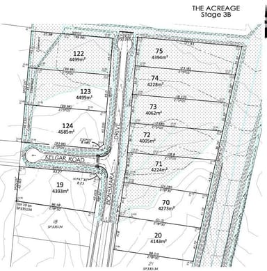 Property Alligator Creek QLD 4816 IMAGE 0