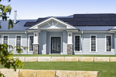 Property 3 Drazen Place, Meringandan West QLD 4352 IMAGE 0