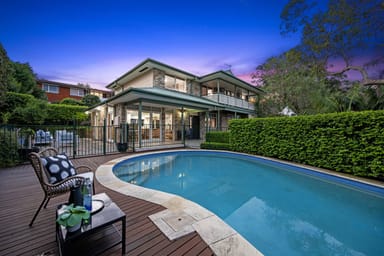 Property 15 Karina Crescent, BELROSE NSW 2085 IMAGE 0