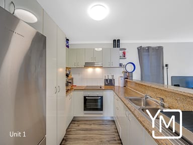 Property 1 & 2, 16 Burwah Terrace, CALOUNDRA QLD 4551 IMAGE 0