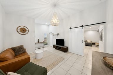 Property 53 Clare Street, Cessnock NSW 2325 IMAGE 0
