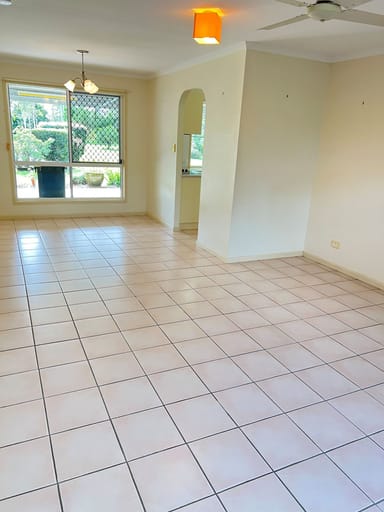 Property 186 Woocoo Drive, Oakhurst QLD 4650 IMAGE 0