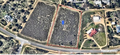Property Lot 125 Seaflower Way, Gabbadah WA 6041 IMAGE 0