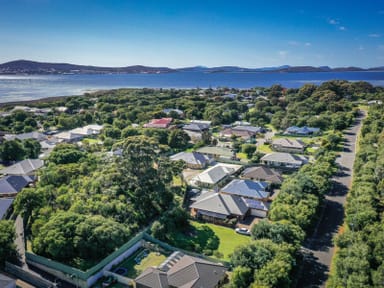 Property 76 Wilson Street, Little Grove WA 6330 IMAGE 0
