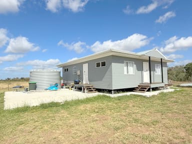 Property 85 Boolooroo Street, ASHLEY NSW 2400 IMAGE 0