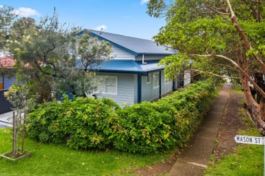 Property 6 George Street, Thirroul  IMAGE 0