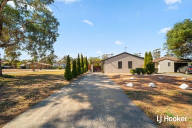 Property 2 Kibby Place, Gowrie ACT 2904 IMAGE 0
