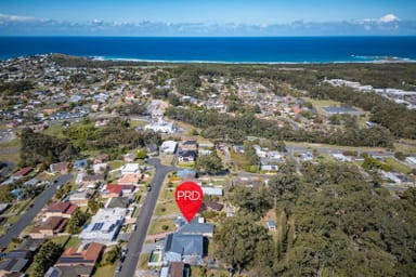 Property 7 Haviland Street, Woolgoolga NSW 2456 IMAGE 0