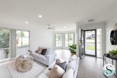 Property 40 Boyd Street, Swansea NSW 2281 IMAGE 0