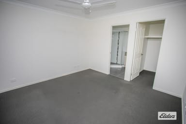 Property 55 Ellem Drive, Chinchilla QLD 4413 IMAGE 0