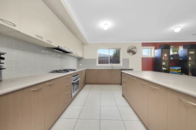 Property 7 Brunswick Drive, EPPING VIC 3076 IMAGE 0