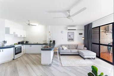 Property 14, 280 Casuarina Drive, Rapid Creek NT 800 IMAGE 0