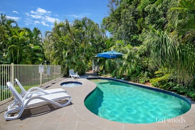 Property 15, 263 Edwards Street, Sunshine Beach QLD 4567 IMAGE 0