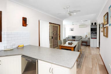Property 138 Polaris Street, TEMORA NSW 2666 IMAGE 0