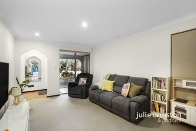 Property 81B Duffy Terrace, Woodvale WA 6026 IMAGE 0