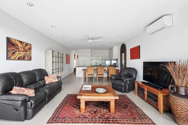 Property 134 Wigram Road, Forest Lodge NSW 2037 IMAGE 0