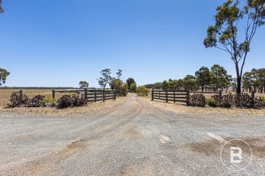 Property 34, Elmore Raywood Road, Kamarooka VIC 3570 IMAGE 0