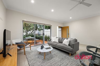 Property 1, 60 Downie Street, Maryville NSW 2293 IMAGE 0