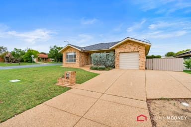 Property 1, 18 Bourkelands Drive, Bourkelands NSW 2650 IMAGE 0