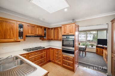 Property 49 Ursula Street, Winston Hills NSW 2153 IMAGE 0