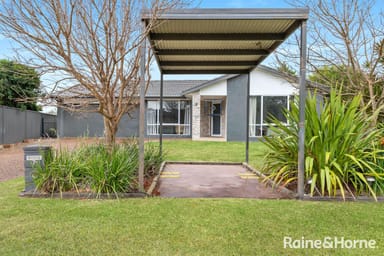 Property 7 Ablett Court, SHOALHAVEN HEADS NSW 2535 IMAGE 0