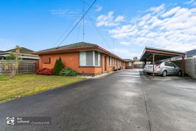 Property Unit 3, 33 Hopetoun Ave, Morwell VIC 3840 IMAGE 0