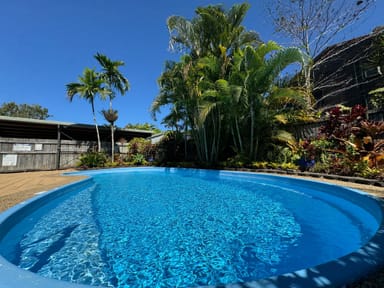 Property 2, 75 Reid Road, Wongaling Beach QLD 4852 IMAGE 0