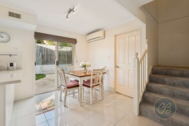 Property 21, 142 Bunya Road, Arana Hills QLD 4054 IMAGE 0