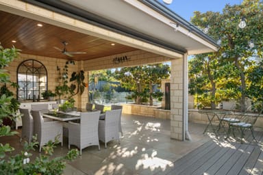 Property 35 Urawa Road, Duncraig WA 6023 IMAGE 0