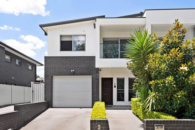 Property 2/19-21 Sherwood Street, Revesby NSW 2212 IMAGE 0