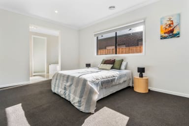 Property 26 Normanton Street, Lara VIC 3212 IMAGE 0