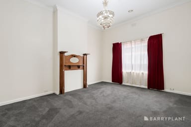 Property 5 Glencairn Avenue, Coburg VIC 3058 IMAGE 0