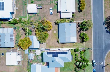 Property 14 Island View Drive, WINFIELD QLD 4670 IMAGE 0
