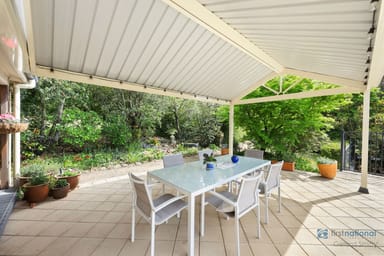 Property 305 Arina Road, Bargo NSW 2574 IMAGE 0