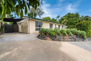 Property 26 Rogers Avenue, BEENLEIGH QLD 4207 IMAGE 0