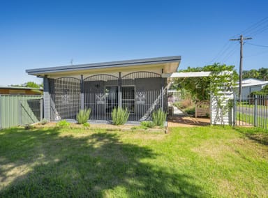 Property 2a Park Lane, TOOWOOMBA CITY QLD 4350 IMAGE 0