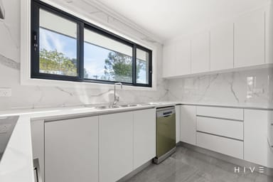 Property 308 Goyder Street, Narrabundah ACT 2604 IMAGE 0