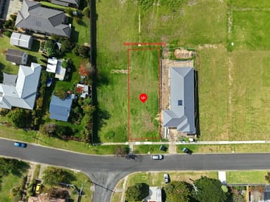 Property 8 Reynolds Street, PAYNESVILLE VIC 3880 IMAGE 0