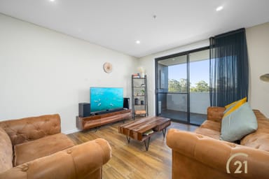 Property 94/51-55 Hutton Road, Edmondson Park NSW 2174 IMAGE 0