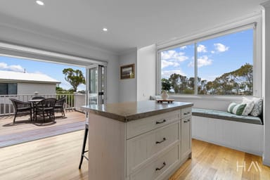 Property 4/4 Bridview Place, Bridport TAS 7262 IMAGE 0