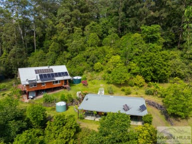 Property 22, 4505 Kyogle Road, WADEVILLE NSW 2474 IMAGE 0