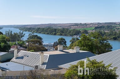 Property 17 William Street, MANNUM SA 5238 IMAGE 0