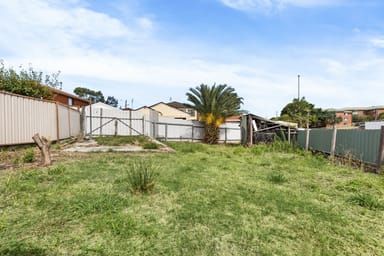 Property 14 Second Avenue, Port Kembla NSW 2505 IMAGE 0