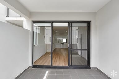 Property 3, 44 Surada Street, North Coogee WA 6163 IMAGE 0