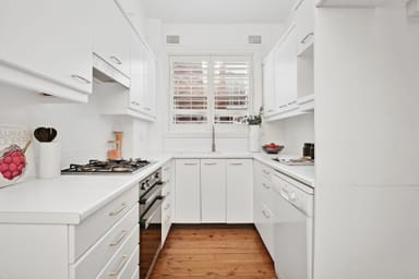 Property 2, 30 Balfour Road, Rose Bay NSW 2029 IMAGE 0