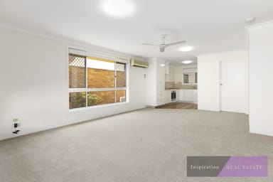 Property 2/3 Myall  Street, Nambucca Heads NSW 2448 IMAGE 0