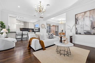 Property 1/2 Allambi Street, Ashwood VIC 3147 IMAGE 0